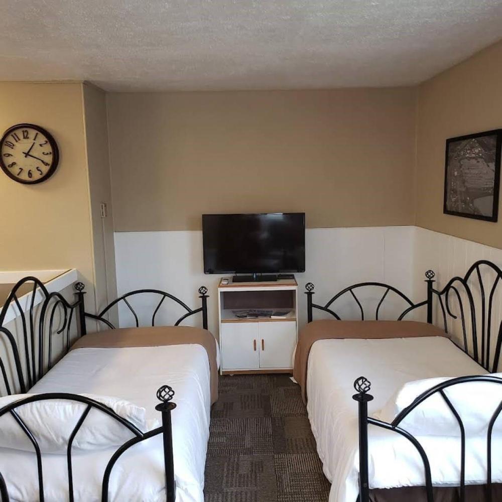 Halibut House Unit 2