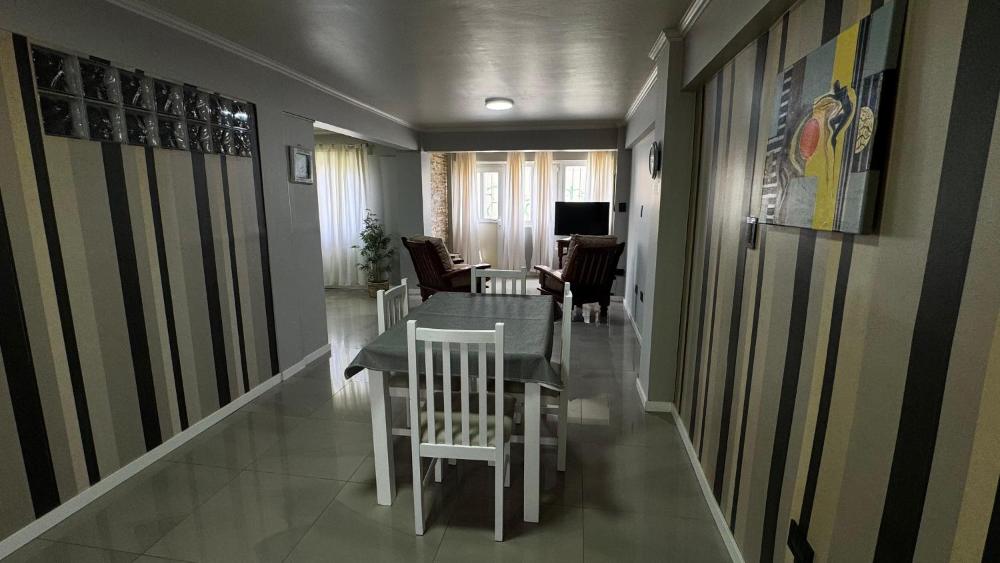 Hermoso Departamento Completo en PB