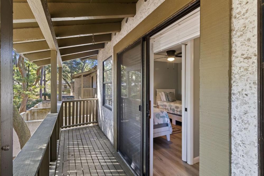 Hilton Head 3BR Retreat – Pool Dining Shops