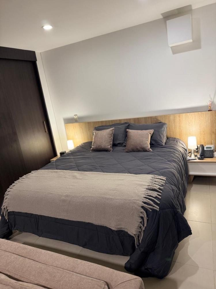 Hotel rioverde aparta suite cerca de aeropuerto JMC