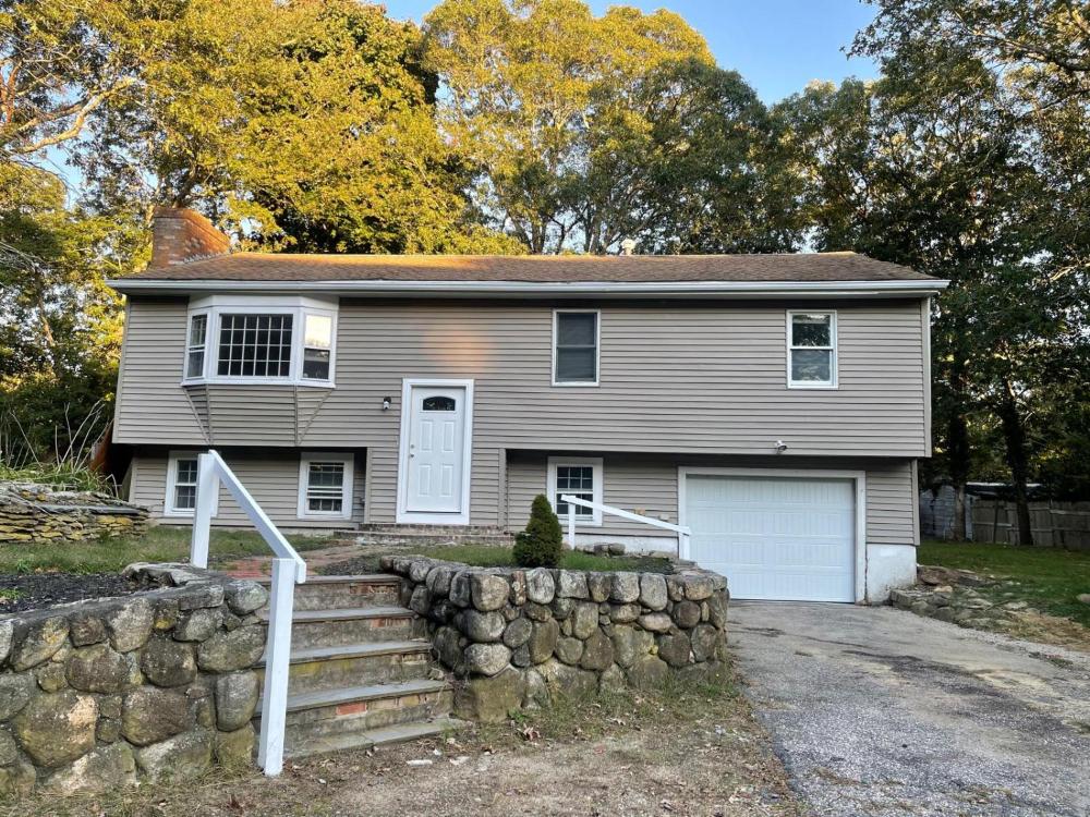 Hyannis Hideaway in Cape Cod