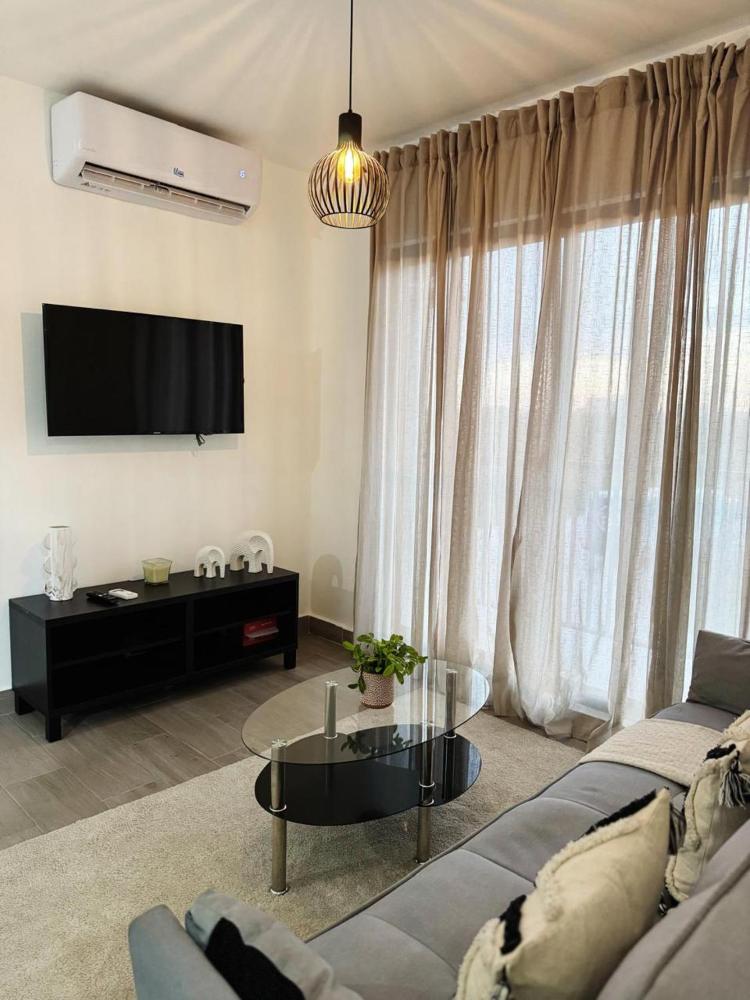 Jardines III LAUREL 302