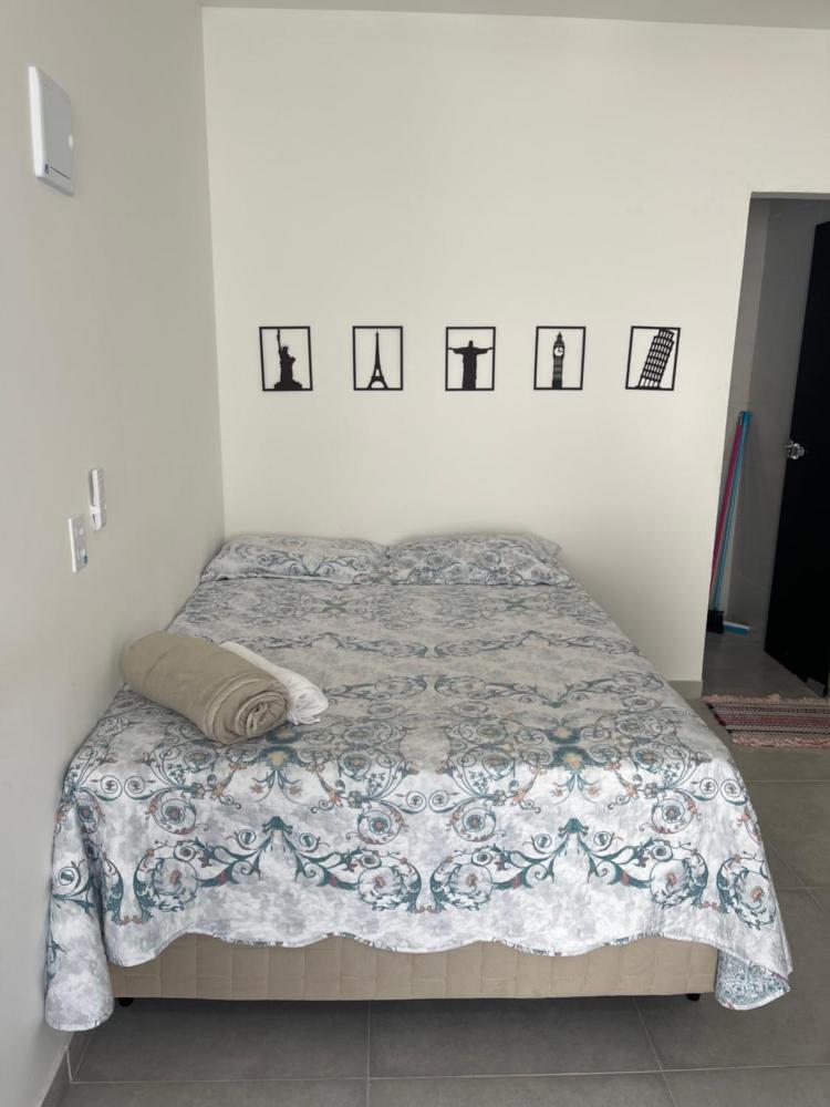 Kit 5 km do aeroporto