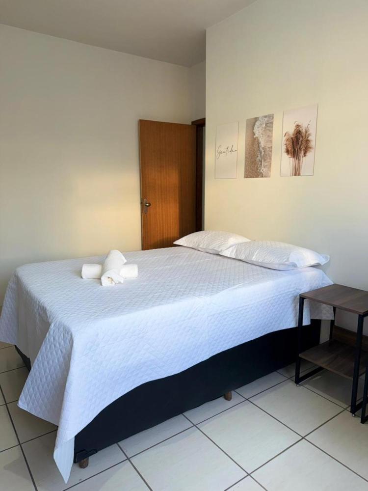 Kitnet - Centro - Ipatinga