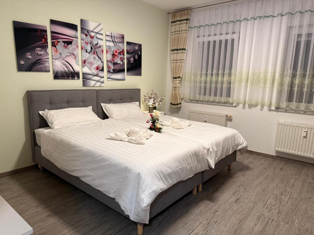 Käthe-Kollwitz Straße 54, F1