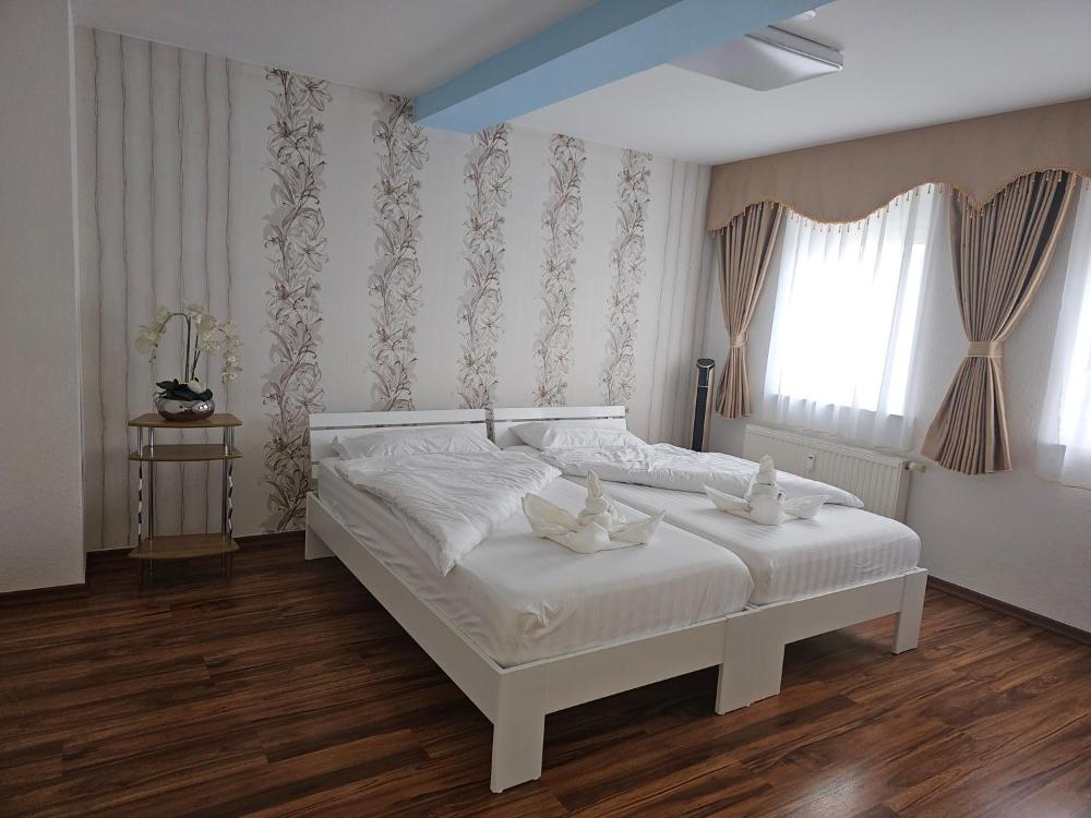 Käthe-Kollwitz - Straße 54, F3