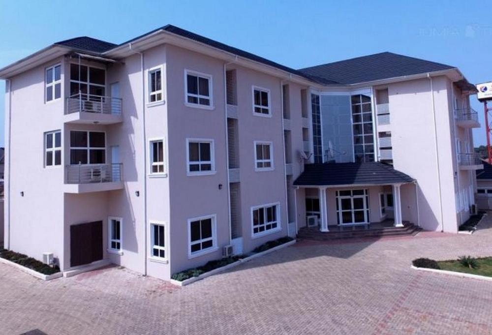 La Diva Hotels - Deluxe