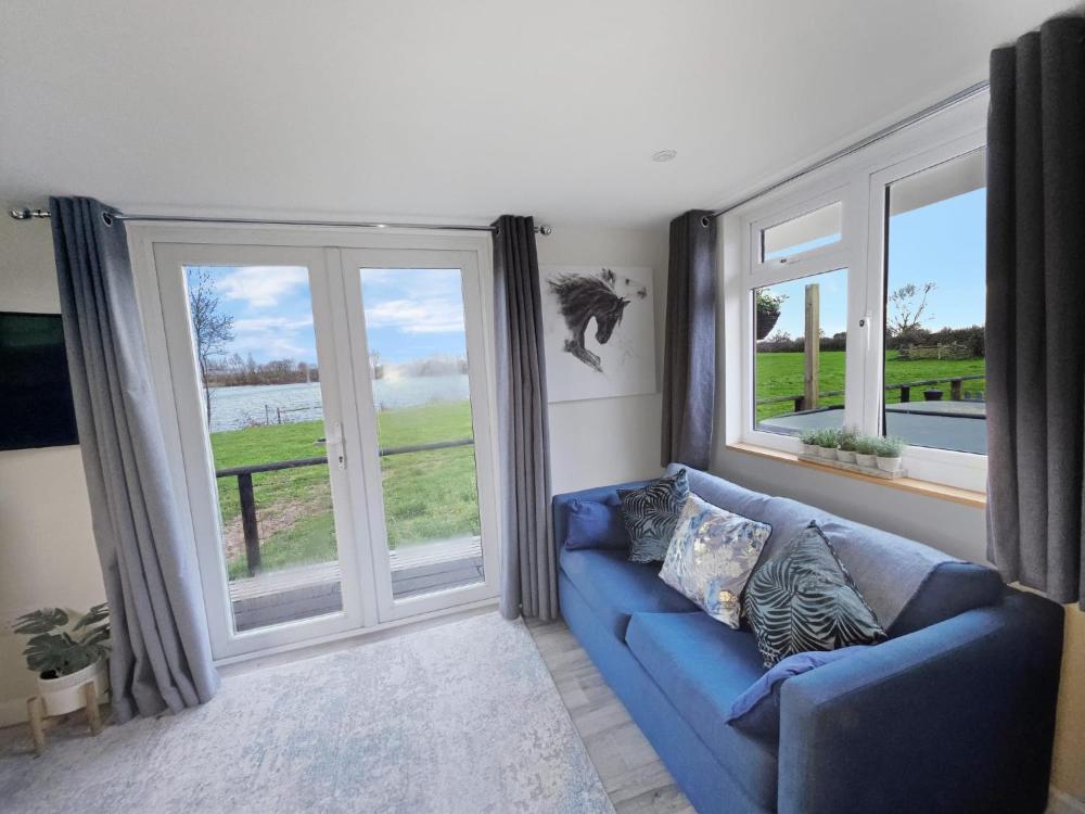 Lakeview at The Hideaway