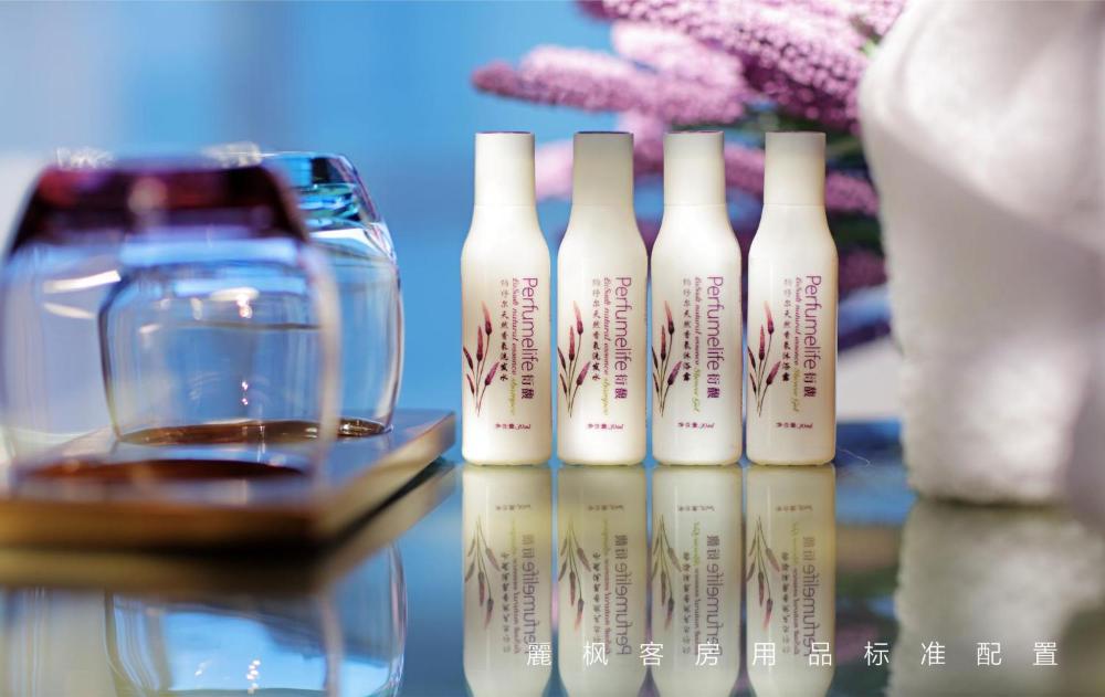 Lavande Hotel Hengyang Changsheng West Road Nanhua University