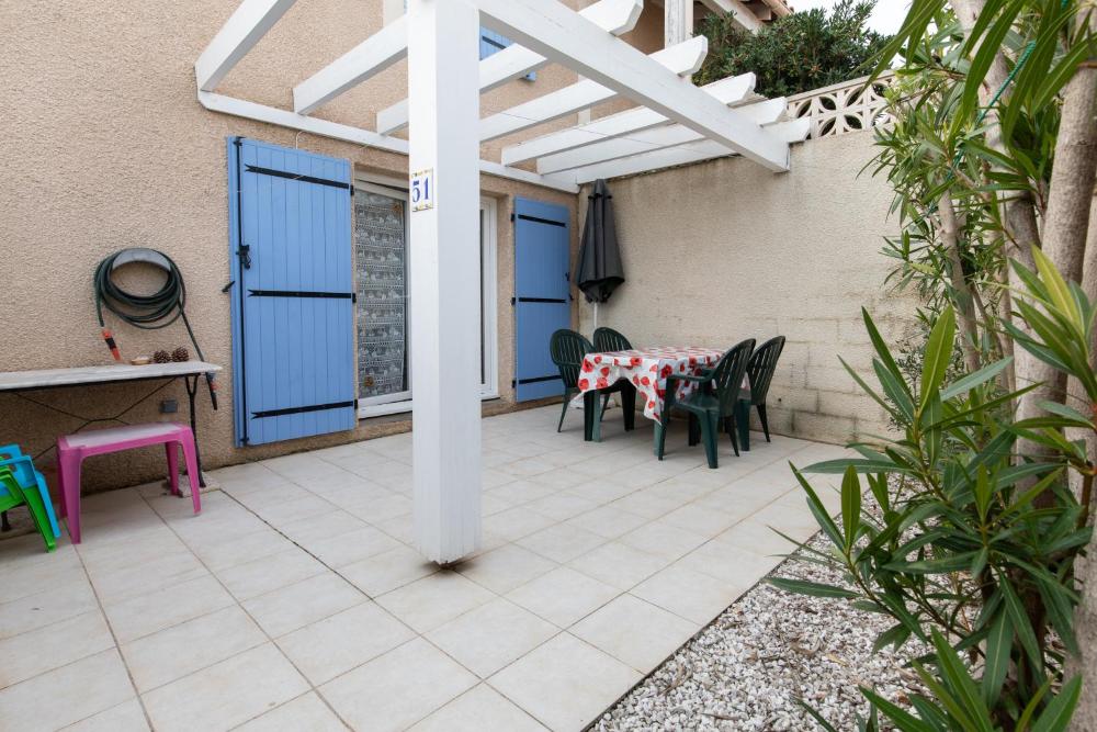 Le Moulin Maison Internet WiFi Parking Terrasse Résidence avec Piscine