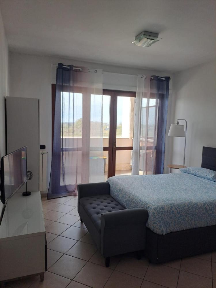 Locazione Turistica Gloria