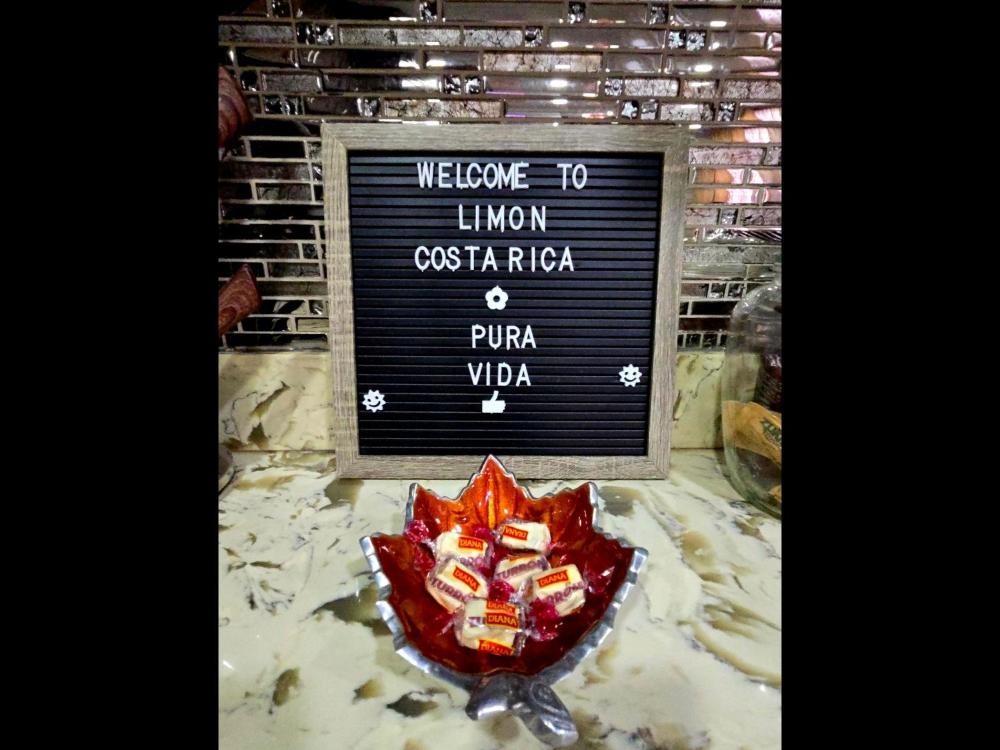 Luxury 3 Bedroom Apartment