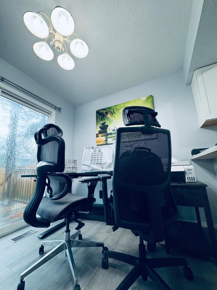 LUXURY 3BR Home Near IU & Downtown