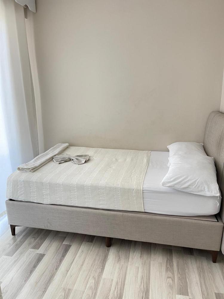 Maraş Blue Life Otel