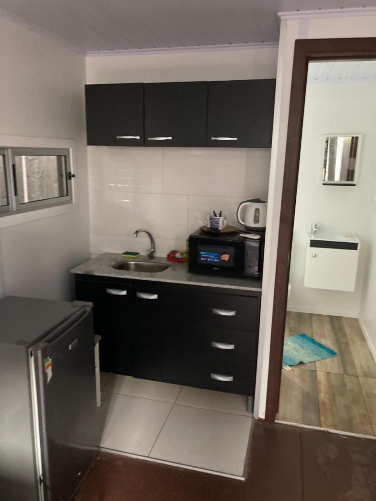 Monoambiente Modulo - centrico a dos cuadras de la Principal 1