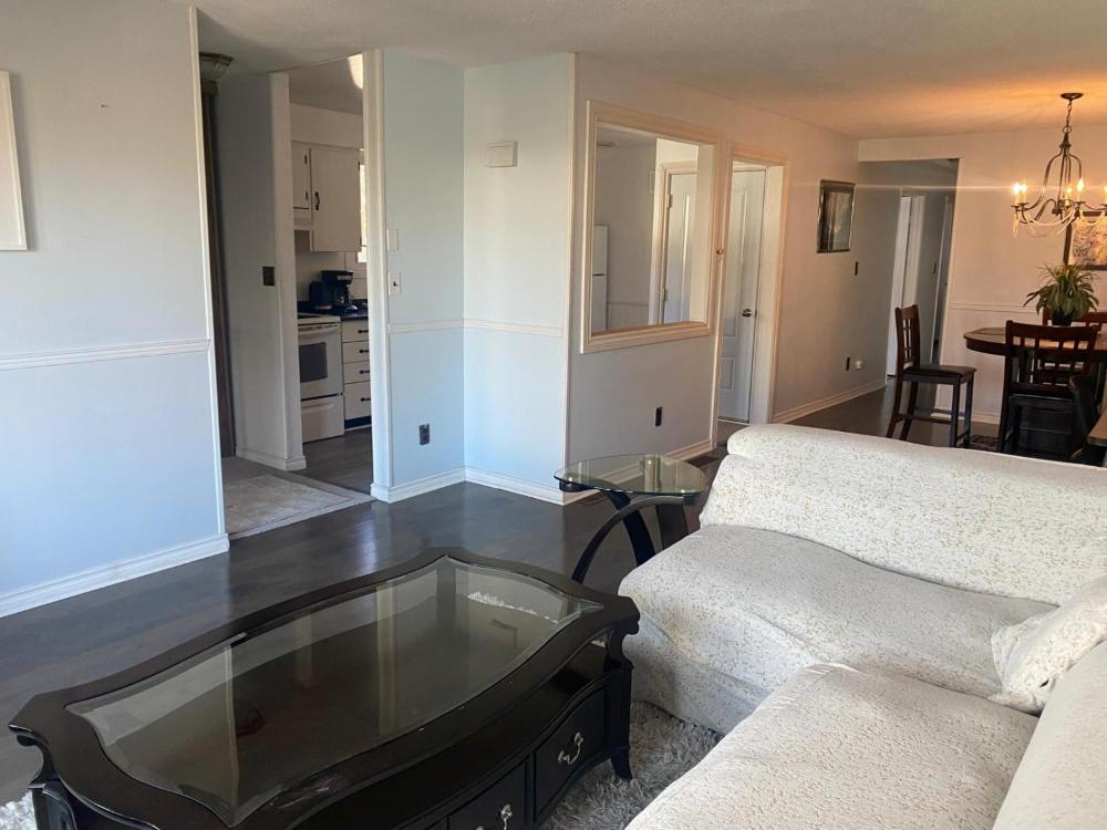 Napaeno's Place - Home Away from Home