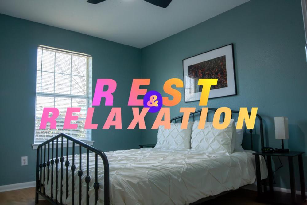 Near Kyle Field - Cottage Close to Campus