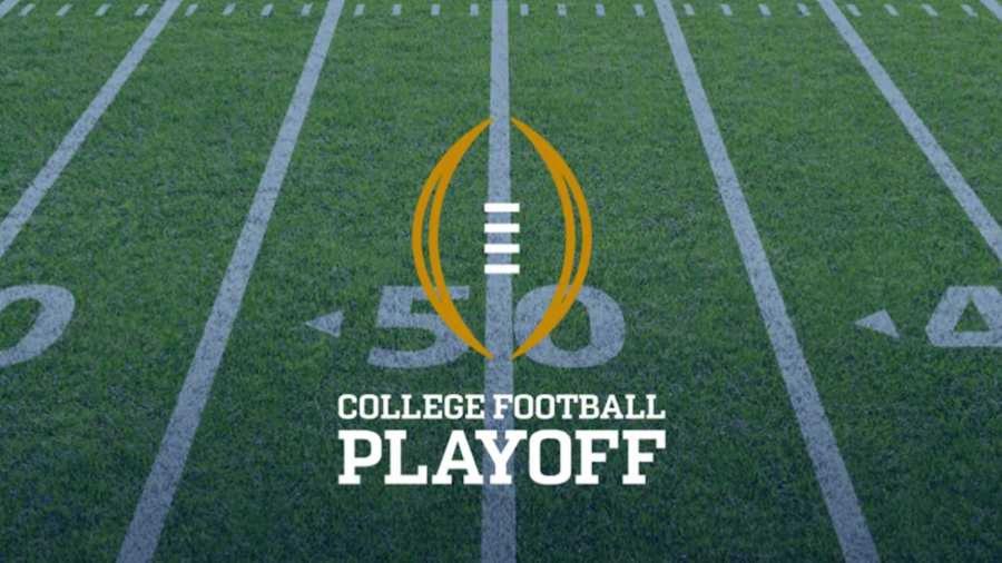 Near KYLE! - Gorgeous Georgia Getaway