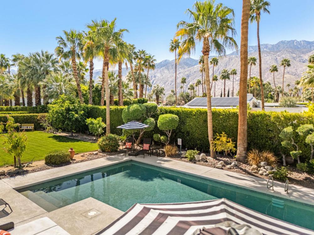 Oasis Del Sol by Rather Be Properties