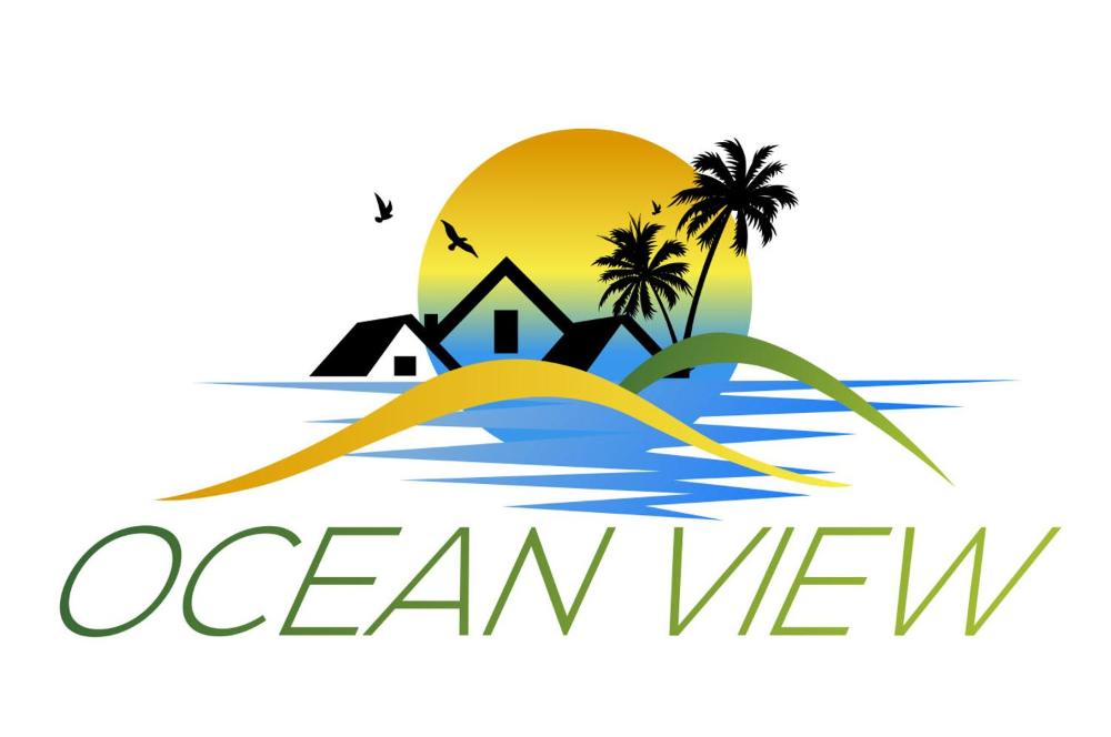 Ocean View Guesthouse