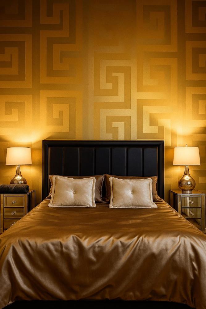 Oriente River Apartments by Paula Vaz