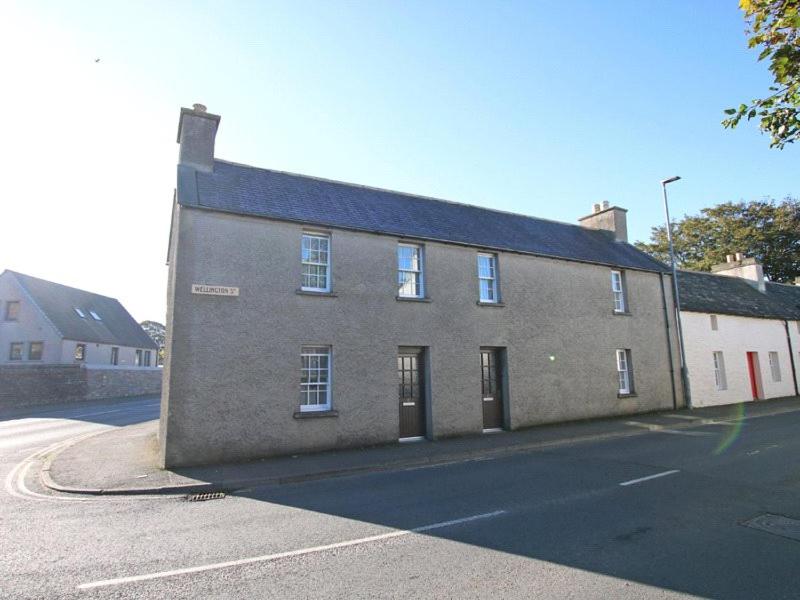 Orkney Studio Holidays