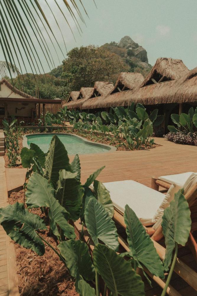 Pousada Topázio by Amana