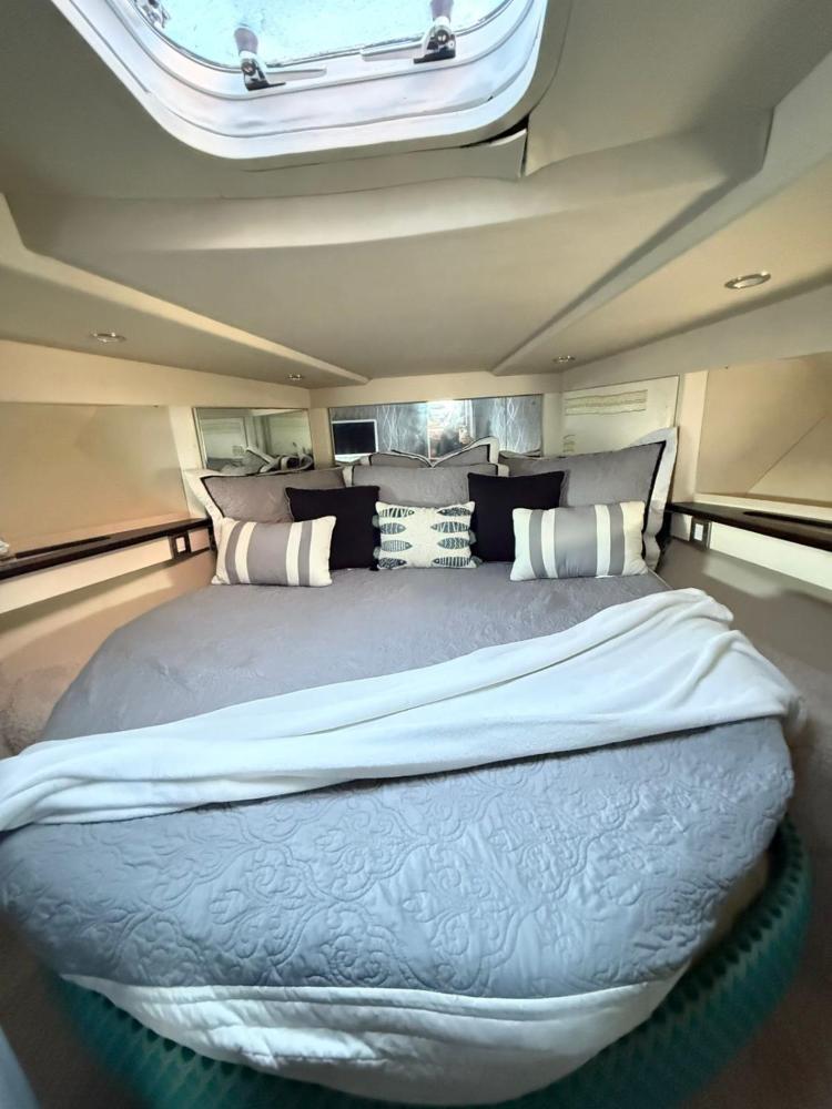 punta excursiones the king of kings