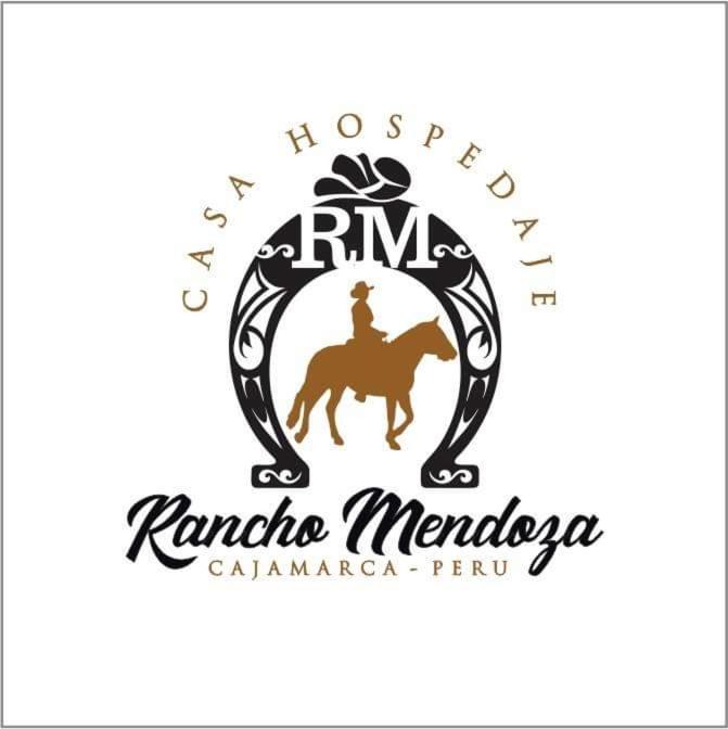 Rancho Mendoza casa hospedaje