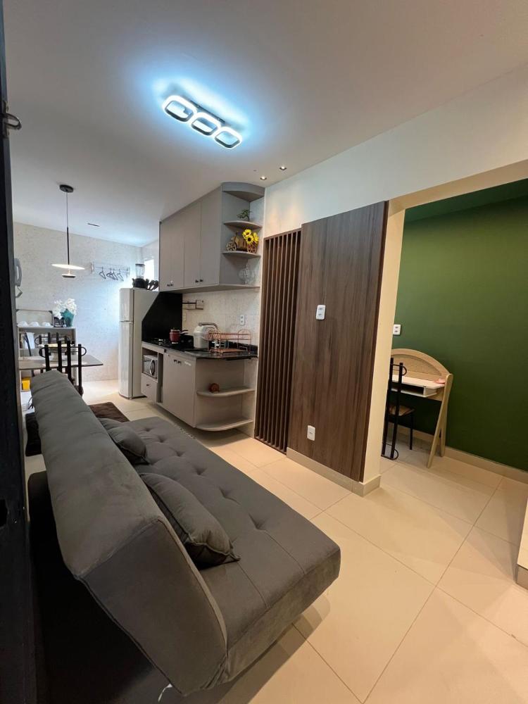 Recanto da felicidade