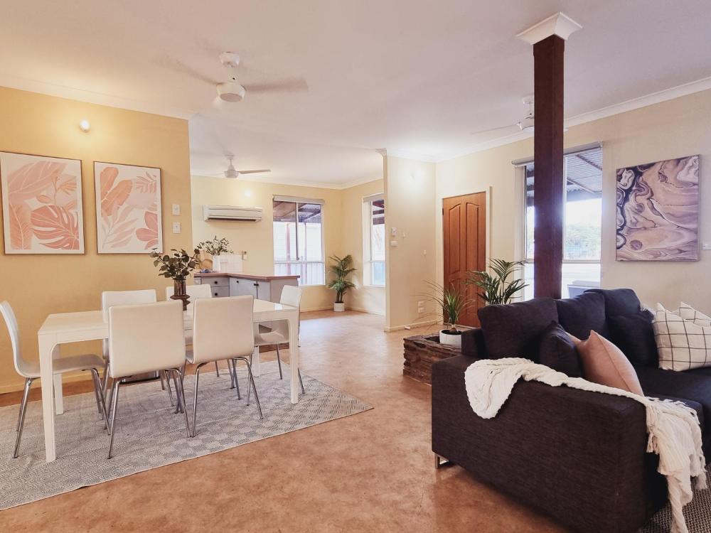 Reel in Serenity - Peaceful Beach Fishing Awaits