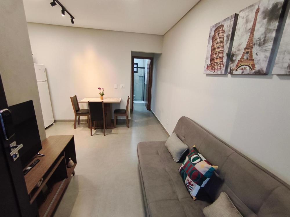 Residencial Verônica 08