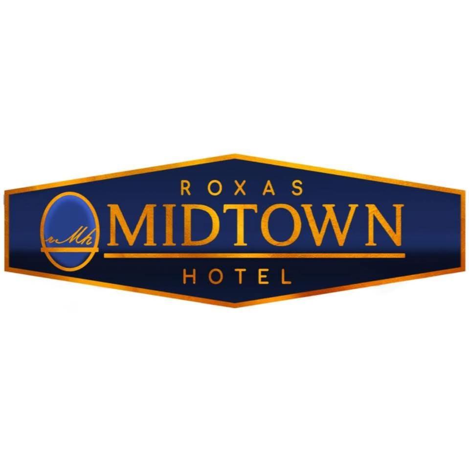 Roxas Midtown Hotel