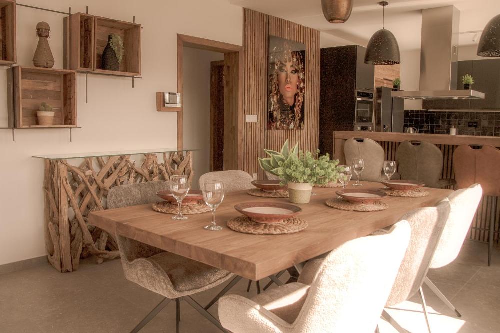 Résidence Alissa Charleroi Airport