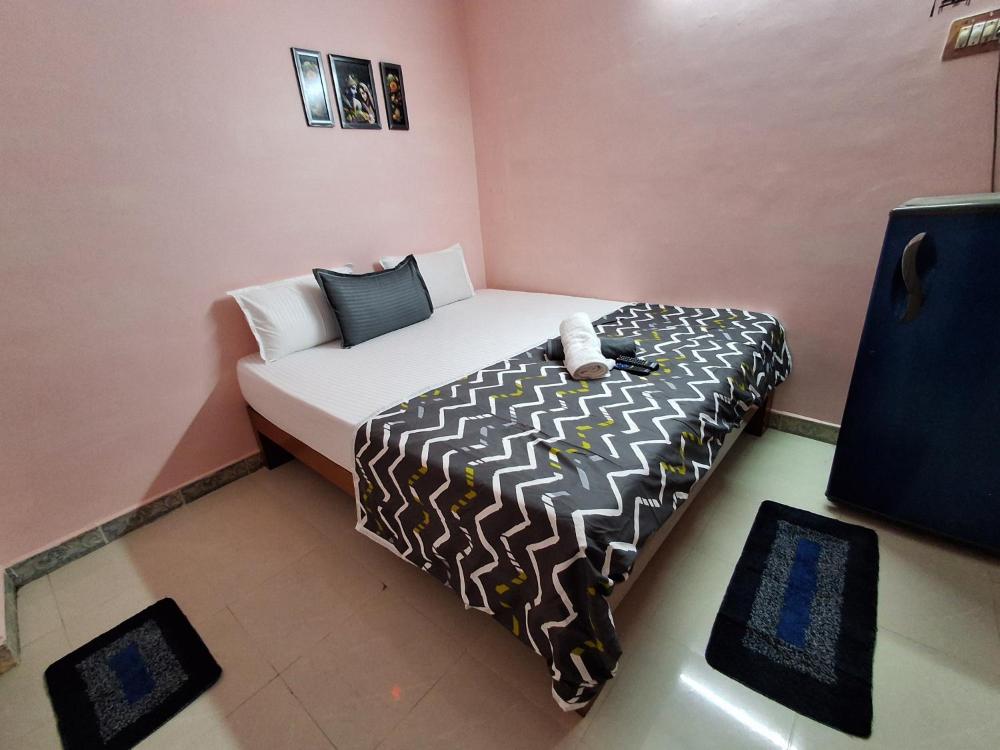 Salt life 6 group stay20