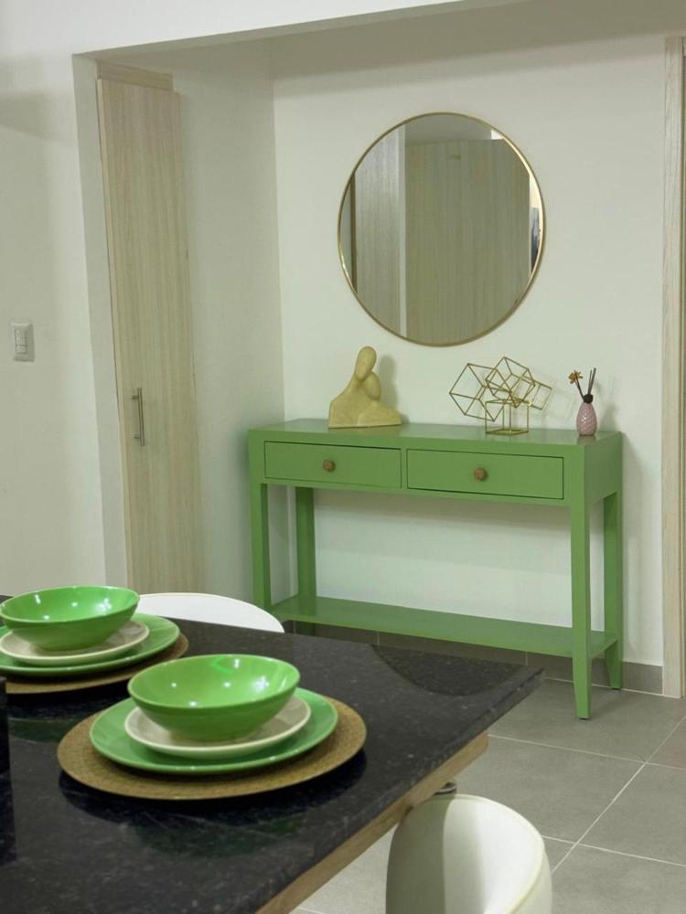 Serena Village E5 AP 203