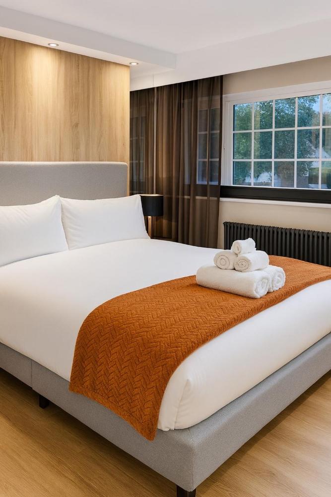 Smile House Doncaster