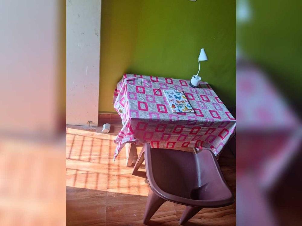 SPOT ON Maa Gauri Guest House