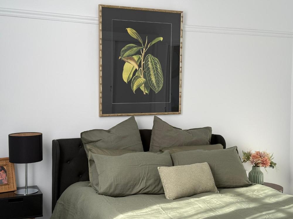 Stawell Restore and Rejuvenate