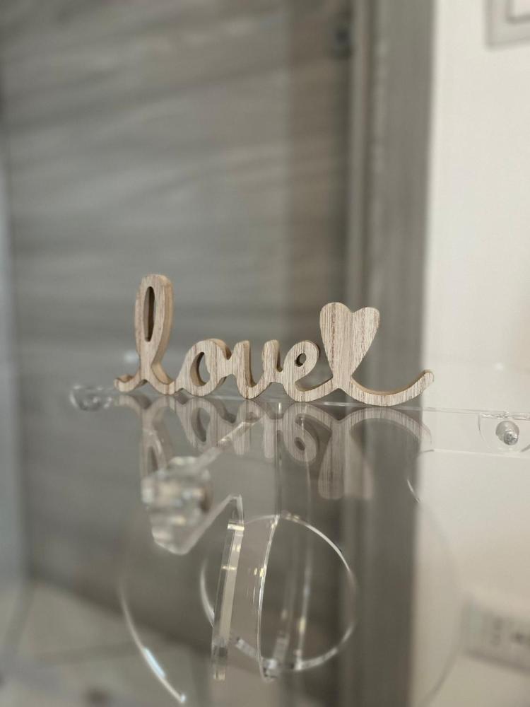 Sveva Haven Malpensa