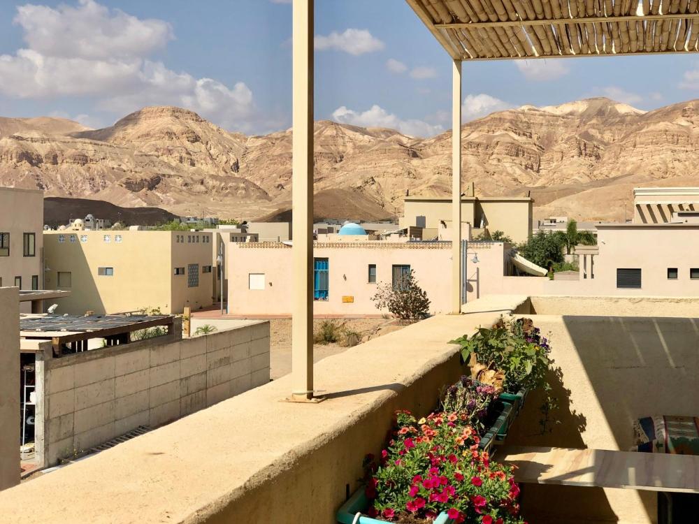 The Birdwatchers Nest