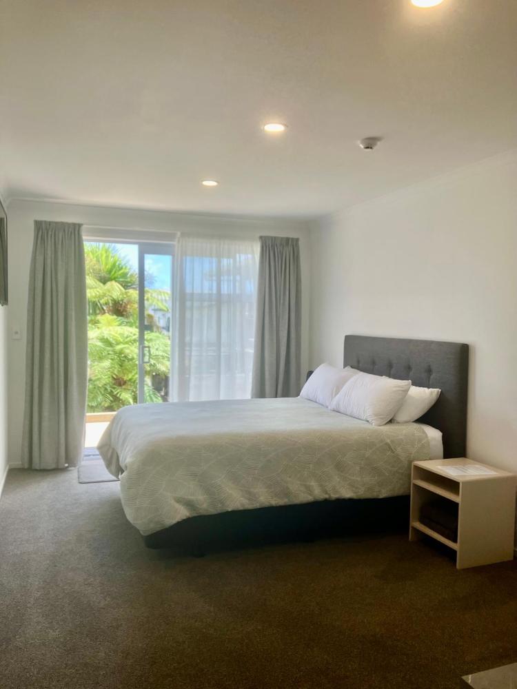 Tripinn Modern Motels & Affordable Accommodation