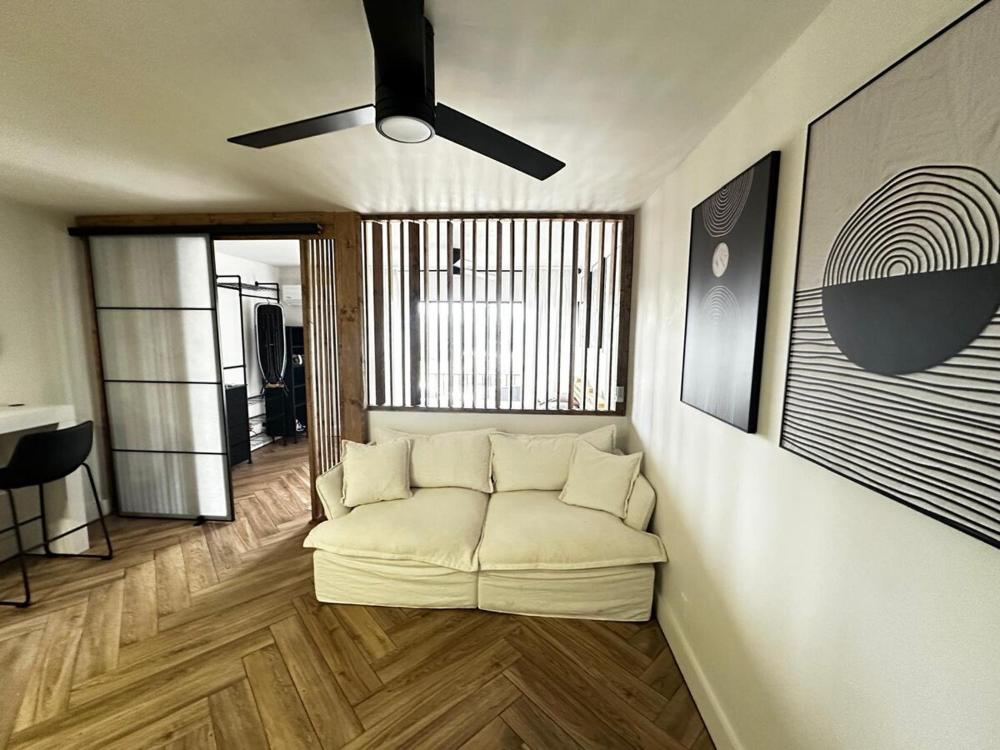 UR Dezignz Urban Luxe Addition