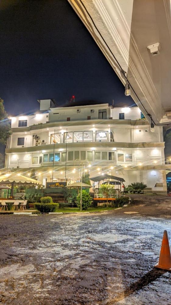 Urbanview by Millenium Hotel