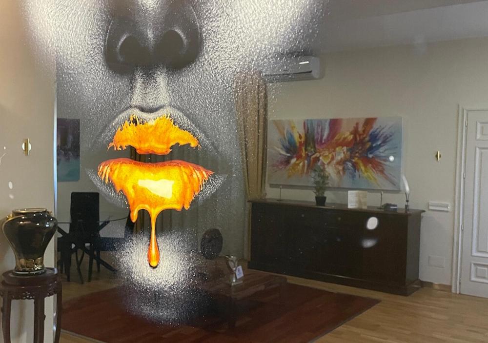 Vi Ja Villa Janas Cagliari Resort