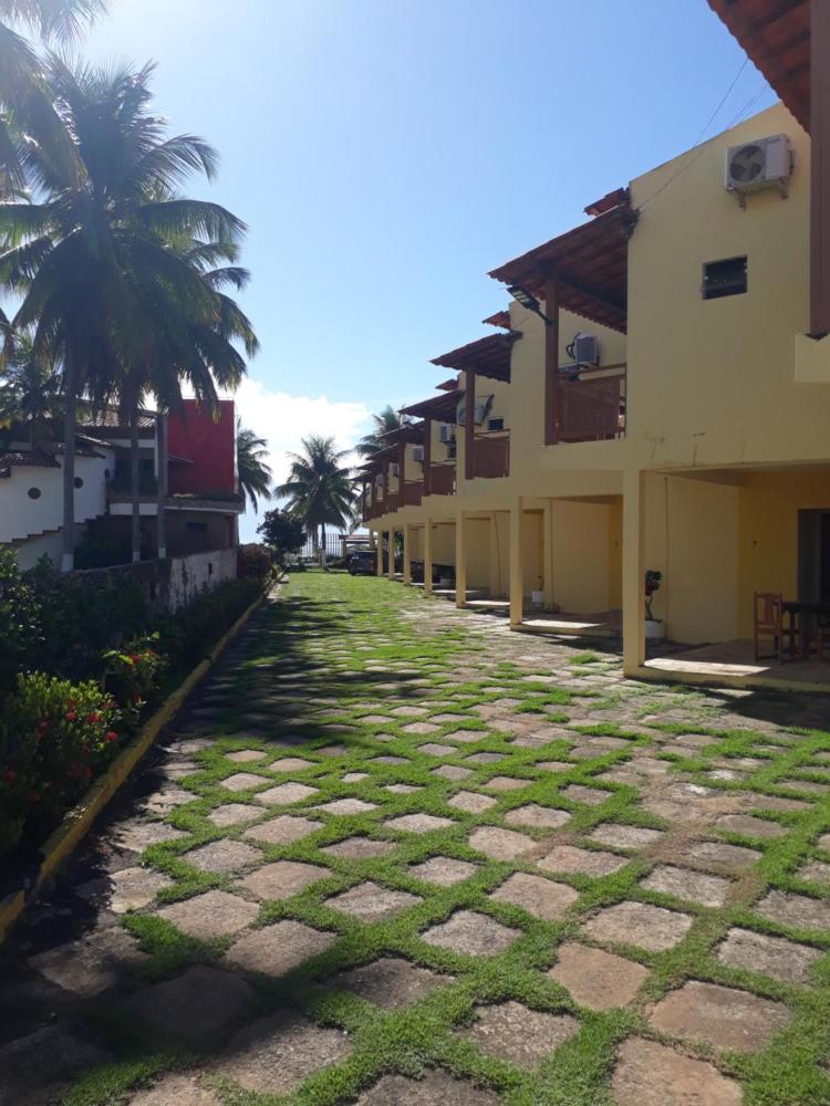 Village Pousada Canedo