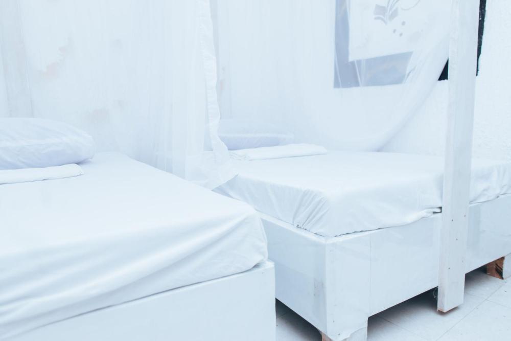 WHITE HOUSE STAR Hotel