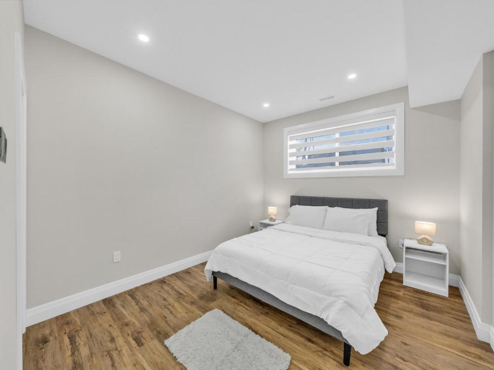 Windsor Perfect Stay