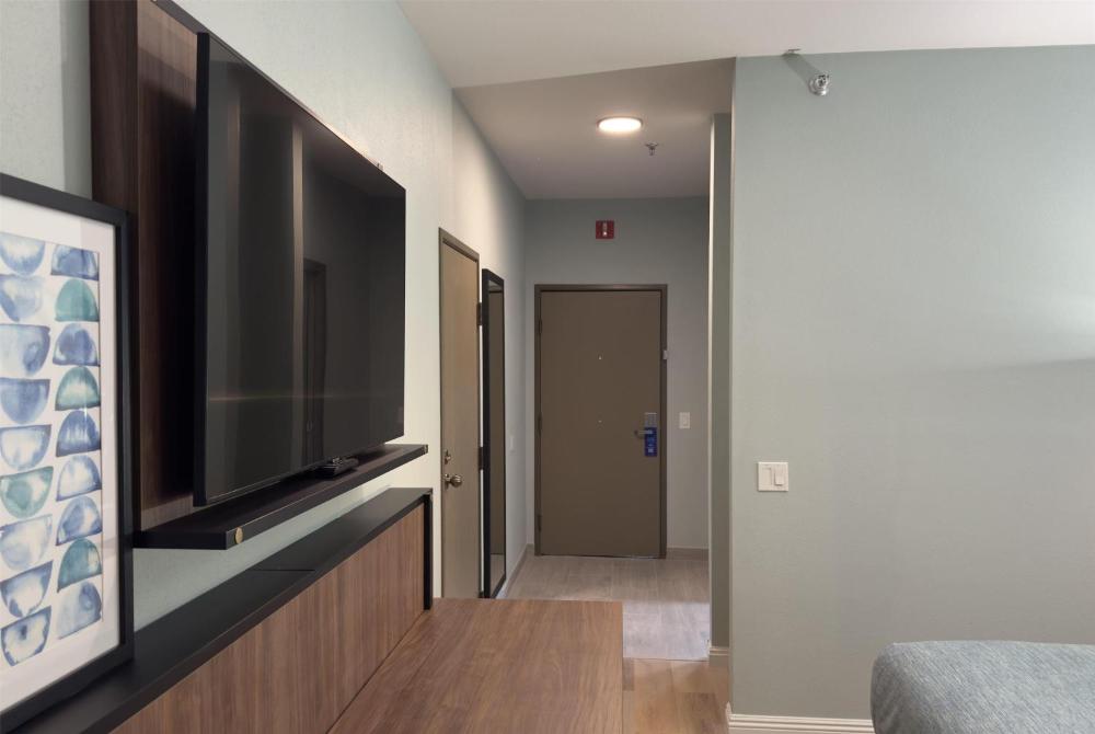 Wingate by Wyndham Farmington NM